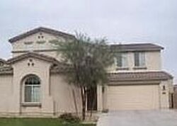 Pre-foreclosure in  W Bajada Rd Surprise, AZ 85387
