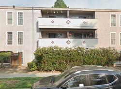 Pre-foreclosure Listing in LAGUNA ST CONCORD, CA 94520