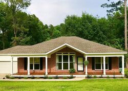  Phillips Ter, Dothan AL