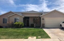 Pre-foreclosure in  W 150 N Cedar City, UT 84720