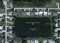 Pre-foreclosure in  Evelyn Rd Englewood, FL 34224