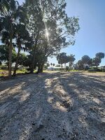 Pre-foreclosure in  Westwood Rd North Fort Myers, FL 33917