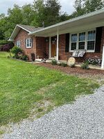 Pre-foreclosure in  New Hope Rd New Haven, KY 40051