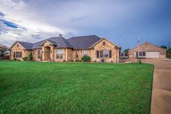 Pre-foreclosure in  Clements Cir Tatum, TX 75691