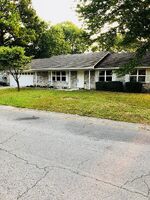  S Mcgee Dr, Sallisaw OK