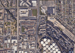  Hathaway Ave, Long Beach CA