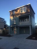 Pre-foreclosure in  SE 107th Ave Portland, OR 97266