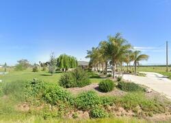  Avenue 24, Chowchilla CA