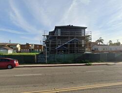  Fourth Ave, Chula Vista CA