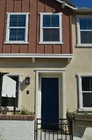 Pre-foreclosure in  E MIDSUMMER PRIVADO Ontario, CA 91762