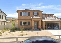 Pre-foreclosure in  Chapelle St Palmdale, CA 93552