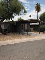Pre-foreclosure in  N 99TH AVE Peoria, AZ 85345