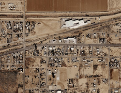 Pre-foreclosure in  W US HIGHWAY 60 Aguila, AZ 85320