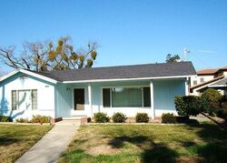  N Country Club Blvd, Stockton CA