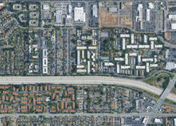 Pre-foreclosure in  NORWALK DR San Jose, CA 95129