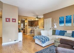 Pre-foreclosure in  ALGONQUIN ST Huntington Beach, CA 92649