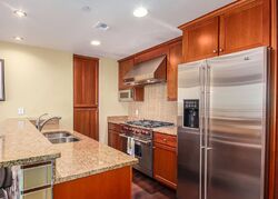  E Main St, Scottsdale AZ