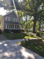 Pre-foreclosure in  GARFIELD Redford, MI 48240