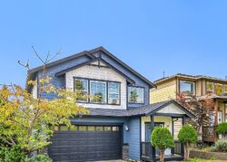 Pre-foreclosure in  AVENUE J Snohomish, WA 98290