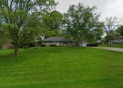 Pre-foreclosure in  W Lawnsdale Rd New Berlin, WI 53146