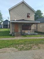  Buffington Ave, Huntington WV