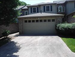 Pre-foreclosure in  Margaux Way Charleston, WV 25311