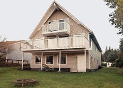 Pre-foreclosure in  SAN JUAN CT NE Ocean Shores, WA 98569