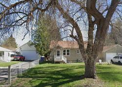  N Coleman Rd, Spokane WA