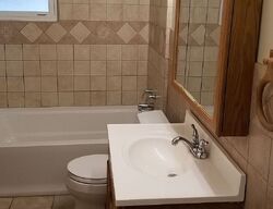 Pre-foreclosure in  E Frederick Ave Spokane, WA 99217