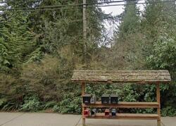 Pre-foreclosure in  92nd St Sw Mukilteo, WA 98275