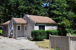  Morgan Ln, Bremerton WA