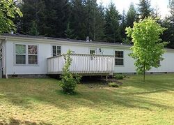  E Adam Ln, Belfair WA