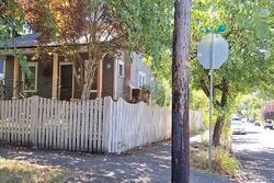 Pre-foreclosure in  W 21st St Vancouver, WA 98660