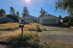  Ne 48th Ave, Vancouver WA
