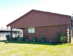 Pre-foreclosure in  Westside Hwy Kelso, WA 98626