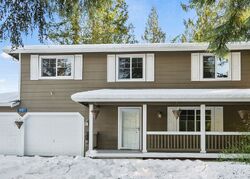 Pre-foreclosure in  Cedar Grove Ave Concrete, WA 98237