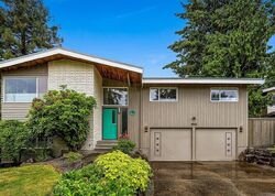 Pre-foreclosure in  Marine View Pl Sw Seattle, WA 98146