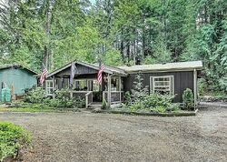  E Olde Lyme Rd, Shelton WA