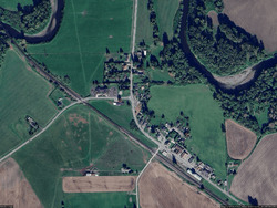 Pre-foreclosure in  Pioneer Hwy Stanwood, WA 98292