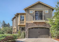 Pre-foreclosure in  42nd Ave S Auburn, WA 98001