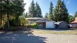 Pre-foreclosure in  Victory Pl Sw Port Orchard, WA 98367
