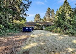 Pre-foreclosure in  Ne 111th Ave Vancouver, WA 98662