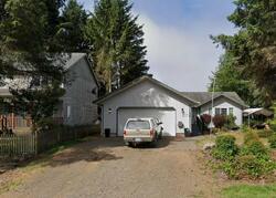 Pre-foreclosure in  Weatherwax Loop Ne Ocean Shores, WA 98569