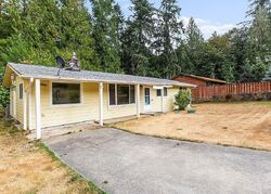 Lawrence Dr Se, Port Orchard WA