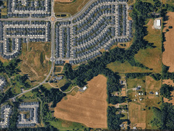  N Montgomery Way, Ridgefield WA