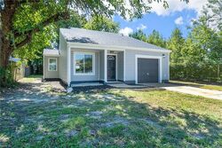 Pre-foreclosure in  27th St Newport News, VA 23607