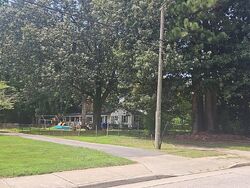  Deep Creek Rd, Newport News VA