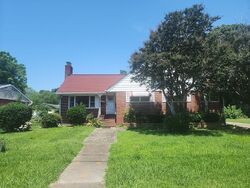  Center Ave, Newport News VA