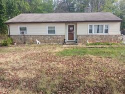  Tibbs Shop Rd, Brightwood VA