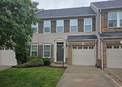 Pre-foreclosure in  Banana Ln Midlothian, VA 23112